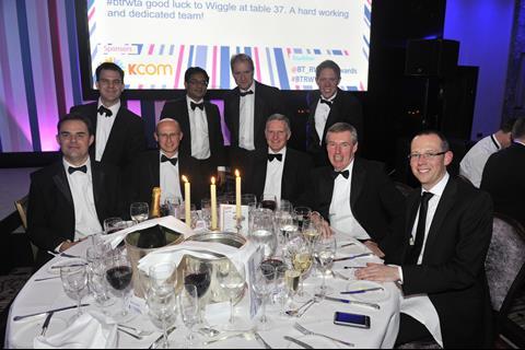 BT_Retail_Week_Technology_Awards_BTRWTA__41_